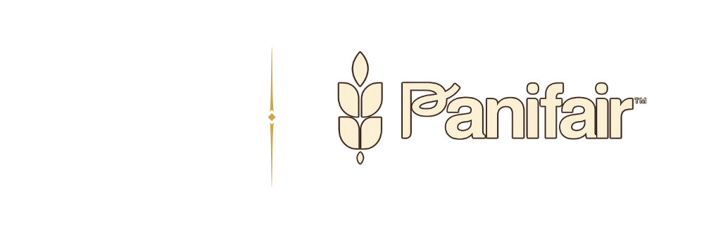 Zeven + PANIFAIR